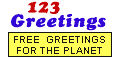 123 Greetings