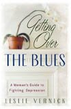 Getting Over the Blues: A Woman's Guide to Fighting Depression