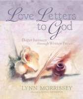 Love Letters To God