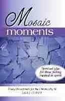 Mosaic Moments