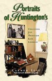 Portraits of Huntington's