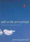 Safe in the Arms of Good