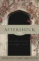Aftershock: Help, Hope, and Healing in the Wake of Suicide