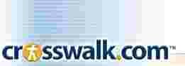Crosswalk.com Cards