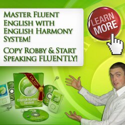 http://www.power-english.net/english-fluency/english-fluency-strategy-1-listen-listen-listen.html
